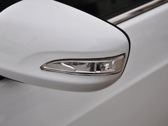 速锐 2014款 1.5L 手动 豪华型