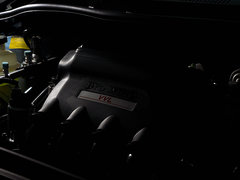 速锐 2014款 1.5L 手动 豪华型