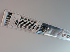 凯路威 2014款 2.0TSI DCT 四驱舒适版 9座