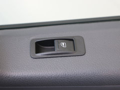 凯路威 2014款 2.0TSI DCT 四驱舒适版 9座