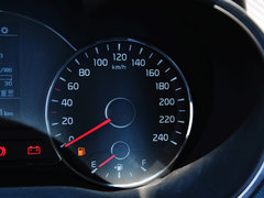 起亚K3S 2014款 1.6L MT GL
