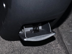 起亚K3S 2014款 1.6L MT GL