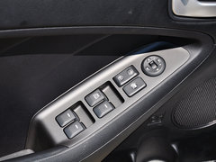 起亚K3S 2014款 1.6L MT GL