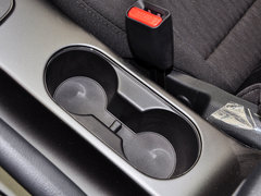 起亚K3S 2014款 1.6L AT GLS