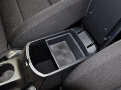 起亚K3S 2014款 1.6L AT GLS