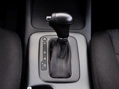 起亚K3S 2014款 1.6L AT GLS