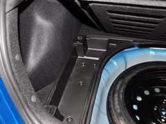 起亚K3S 2014款 1.6L AT Premium Multi