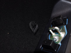 起亚K3S 2014款 1.6L AT Premium Multi