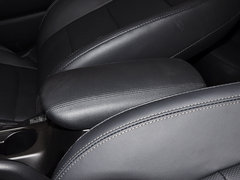 起亚K3S 2014款 1.6L AT Premium Multi