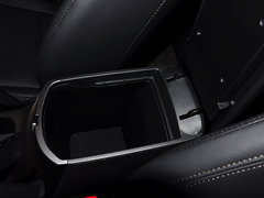 起亚K3S 2014款 1.6L AT Premium Multi