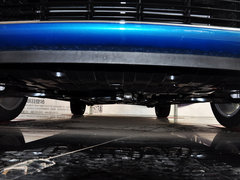 起亚K3S 2014款 1.6L AT Premium Multi