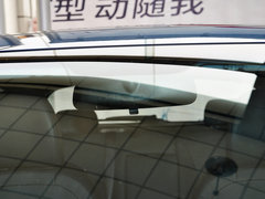 起亚K3S 2014款 1.6L AT Premium Multi