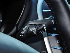 林肯MKC 2014款 2.0T 自动 四驱尊耀版 5座