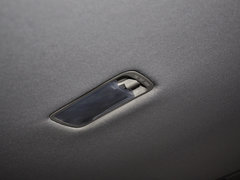风神A60 2014款 1.6L 手动 豪华型