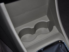 风神A60 2014款 1.6L 手动 豪华型