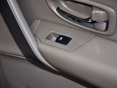 风神A60 2014款 1.6L 手动 豪华型