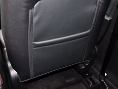 马自达3 昂克赛拉 2014款 两厢 2.0L 自动 运动型