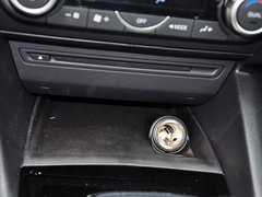 马自达3 昂克赛拉 2014款 两厢 2.0L 自动 运动型
