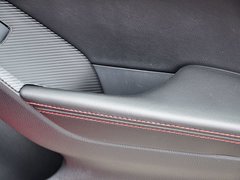 马自达3 昂克赛拉 2014款 两厢 2.0L 自动 运动型