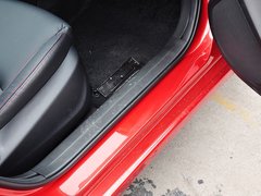 马自达3 昂克赛拉 2014款 两厢 2.0L 自动 运动型