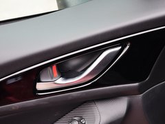 马自达3 昂克赛拉 2014款 两厢 2.0L 自动 运动型