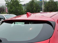 马自达3 昂克赛拉 2014款 两厢 2.0L 自动 运动型