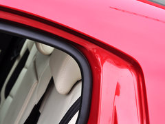 马自达3 昂克赛拉 2014款 三厢 2.0L 自动 运动型