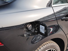 宝来 2014款 1.4T 手动 Sportline