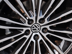 宝来 2014款 1.4T 手动 Sportline