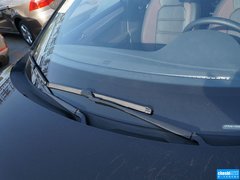 宝来 2014款 1.4T 手动 Sportline