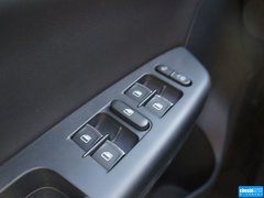 宝来 2014款 1.4T 手动 Sportline