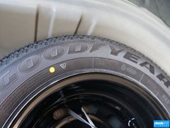 宝来 2014款 1.4T 手动 Sportline