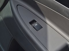 H30 CROSS 2014款 1.5L 手动 尊尚型