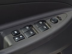 H30 CROSS 2014款 1.5L 手动 尊尚型