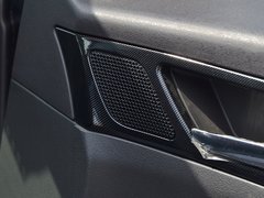 H30 CROSS 2014款 1.5L 手动 尊尚型