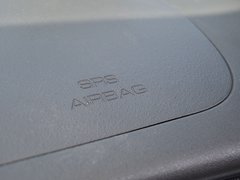 H30 CROSS 2014款 1.5L 手动 尊尚型
