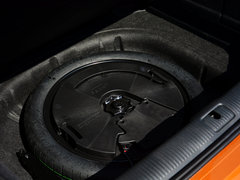奥迪A3 2014款 Sportback 35 TFSI 豪华型