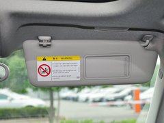 奥迪A3 2014款 Sportback 35 TFSI 豪华型