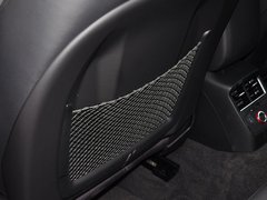 奥迪A3 2014款 Sportback 35 TFSI 豪华型