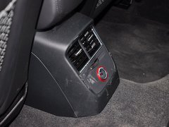 奥迪A3 2014款 Sportback 35 TFSI 豪华型