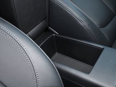 奥迪A3 2014款 Sportback 35 TFSI 舒适型