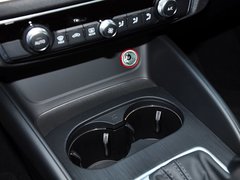 奥迪A3 2014款 Sportback 35 TFSI 舒适型