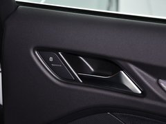 奥迪A3 2014款 Sportback 35 TFSI 时尚型