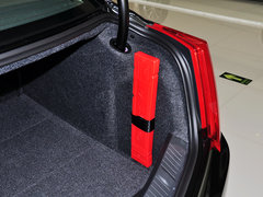 凯迪拉克XTS 2014款 28T 舒适型