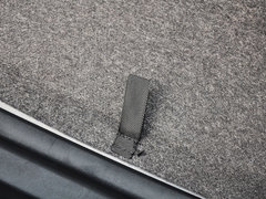 比亚迪F3 2014款 1.5L 手动 尊贵型