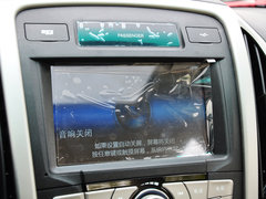 比亚迪F3 2014款 1.5L 手动 尊贵型