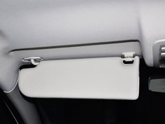 风神新S30 2014款 1.6L 手动 尊雅型CNG