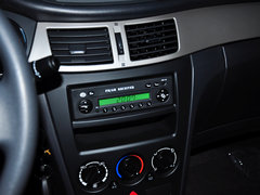风神新S30 2014款 1.6L 手动 尊雅型CNG