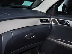 风神新S30 2014款 1.6L 手动 尊雅型CNG