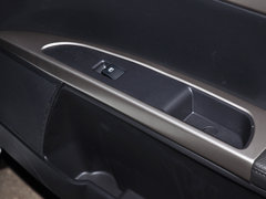 风神新S30 2014款 1.6L 手动 尊雅型CNG